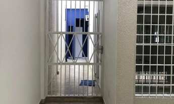 Imagem 4: SOBRADO - CAMPO BELO - SP