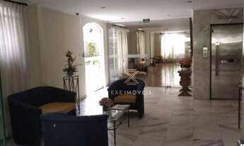 Imagem 7: Apartamento com 3 dormitórios à venda, 115 m² por R$ 730.000 - Perdizes - São Paulo/SP