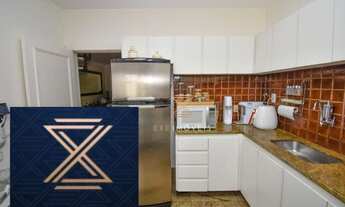 Imagem 7: Apartamento à venda por R$ 1.150.000 - Gutierrez - Belo Horizonte/MG