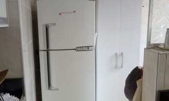 Imagem 3: Casa em Barra Funda