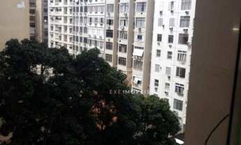 Imagem 7: Apartamento com 1 dormitório à venda, 25 m² por R$ 480.000 - Copacabana - Rio de Janeiro/R