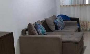 Imagem 2: Casa para Venda em Mogi das Cruzes, Jardim das Bandeiras, 3 dormitórios, 2 banheiros, 2 va