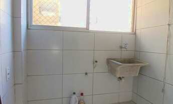 Imagem 5: Apartamento 3 Quartos Condomínio Morada Recife Antigo