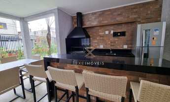 Imagem 2: Apartamento com 1 dormitório à venda, 26 m² por R$ 265.000,00 - Tanque - Rio de Janeiro/RJ