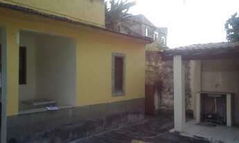 Imagem: LC-06-Oportunidade Única - Neves-Casa 03