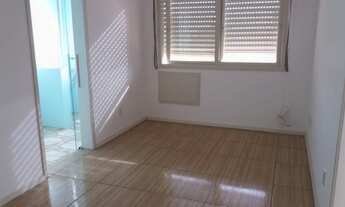 Imagem 2: Apartamento com 1 Dormitório no Centro de Cachoeirinha