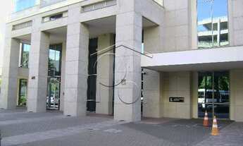 Imagem 2: PORTO ALEGRE - Conjunto Comercial/sala - JARDIM EUROPA