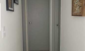 Imagem 5: Leonardo Corretor Vende: Apartamento em Gravatá Ótimo Condomínio