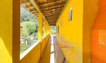 Imagem 5: Um Paraíso!!! Lindo Sítio com 48.400 m², no Bairro do Rosário!! Delfim Moreira/MG