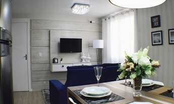 Imagem 6: Aptos Novos com Descontão e Documentação Grátis