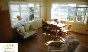 Imagem 6: Excelente casa bairro Juriti Nova Petrópolis RS REF: 479