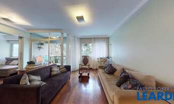 Imagem: APARTAMENTO - SUMARÉ - SP