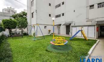 Imagem 4: APARTAMENTO - VILA LEOPOLDINA - SP