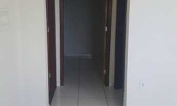 Imagem 4: Casa á venda Parque das Américas