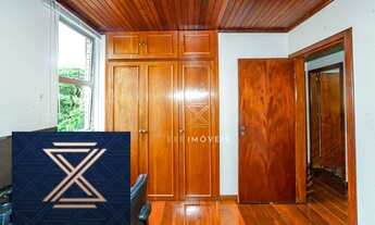 Imagem 6: Apartamento com 3 dormitórios à venda, 95 m² por R$ 315.000 - Havaí - Belo Horizonte/MG