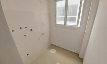 Imagem 5: Apartamento para venda com 1 quarto a poucos metros do mar em Centro - Tramandaí - RS