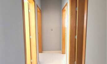 Imagem 4: BELO HORIZONTE - Apartamento Padrão - Planalto