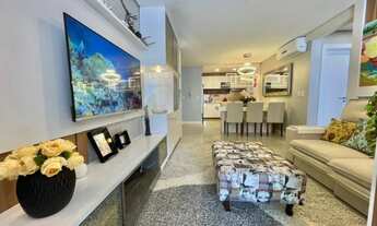 Imagem 4: Capão da Canoa,Finissimo Apto.infraestrutura Completissima