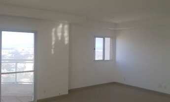 Imagem 4: Novo - 232m² - 03 Suítes - 05 Vagas - Andar Alto!