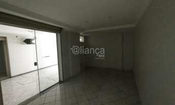 Imagem 3: Sala para aluguel, Itapuã - Vila Velha/ES