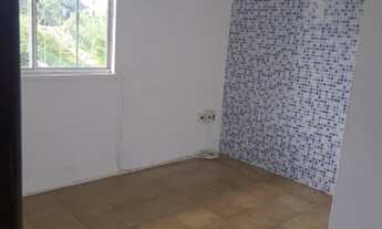 Imagem 5: Apartamento 2/4 Apartamento com 2 dormitórios