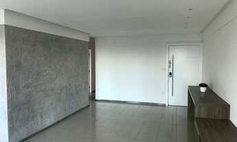 Imagem 7: Encruzilhada 4 qts 2 sts nascente 136m² todo pronto lazer 2 vgs