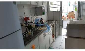 Imagem 5: Casa de Condomínio com 1 dorm, Real, Praia Grande