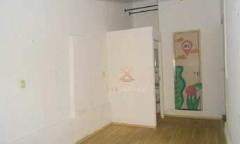 Imagem 6: Casa Residencial para locação, Higienópolis, São Paulo -