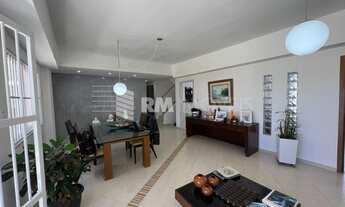 Imagem 7: CASASALVADOR Casa com 4 dormitórios