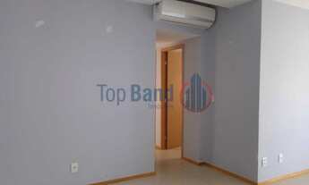 Imagem 4: Rio de Janeiro - Apartamento Padrão - Recreio dos Bandeirantes