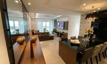 Imagem 4: Itajaí - Apartamento Padrão - CENTRO