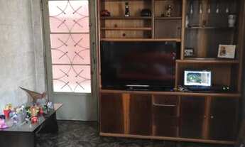 Imagem 6: Casa para Venda em Suzano, Parque Suzano, 3 dormitórios, 2 banheiros, 4 vagas