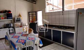 Imagem 4: Casa para venda em Campestre