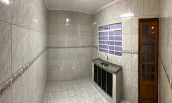 Imagem 5: Casa na Vila Maria