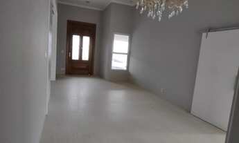 Imagem 6: Casa no Condomínio Damha VI em São José do Rio Preto-SP