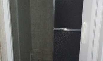 Imagem 4: Casa Samambaia Casa com 2 dormitórios