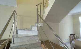 Imagem 6: Casa em Condomínio no Miragem - 4/4- 750 mil