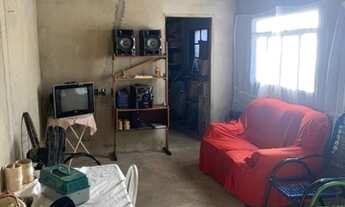 Imagem 6: Casa+Edicula Portinari