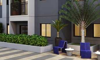 Imagem 6: Lazer de Clube , Conforto de Casa. Residencial pra família toda