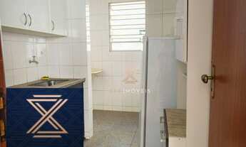 Imagem 5: Apartamento com 4 dormitórios à venda, 88 m² por R$ 305.000 - Santa Efigênia - Belo Horizo