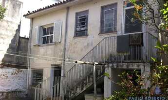 Imagem 6: TERRENO - VILA FORMOSA - SP