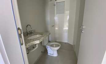 Imagem 7: Studio Centro Curitiba