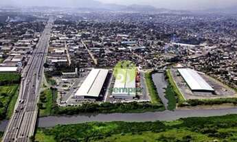 Imagem 6: Galpão para alugar em Duque de Caxias/RJ