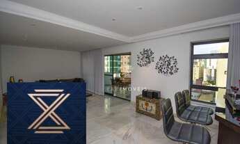 Imagem: Apartamento com 4 dormitórios à venda