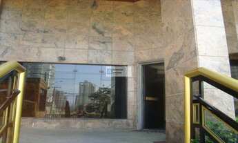 Imagem 5: Apartamento com 2 dorms, Tupi, Praia Grande - R$ 350 mil, Cod: 69