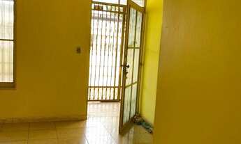 Imagem 3: Oportunidade, 02 Casas, na QNG 9