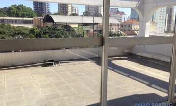 Imagem 6: PRÉDIO - SANTANA - SP