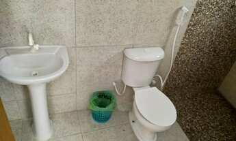 Imagem 4: Casa Praia dos Carneiros -Tamandaré