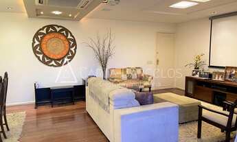 Imagem 6: 3 quartos Recreio Gleba A