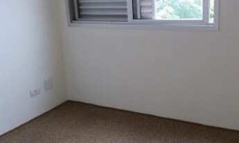 Imagem 6: APARTAMENTO - PLANALTO PAULISTA - SP